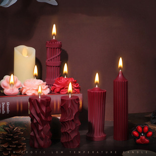 ĵ�����͜�Ϟ�T 48�ȴ�Ϟ؈צС�ܻ���Ϟ�T�羳һ�����l