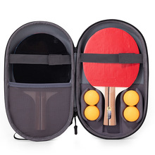 ƹ���������İ����J��ƹ�����Ӳ�����Ĵ����Iƹ�����ռ{���ռ{��