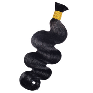 �S�����l�ٰlŮ���˰l�l���l��body wave��ɫ�����������l��