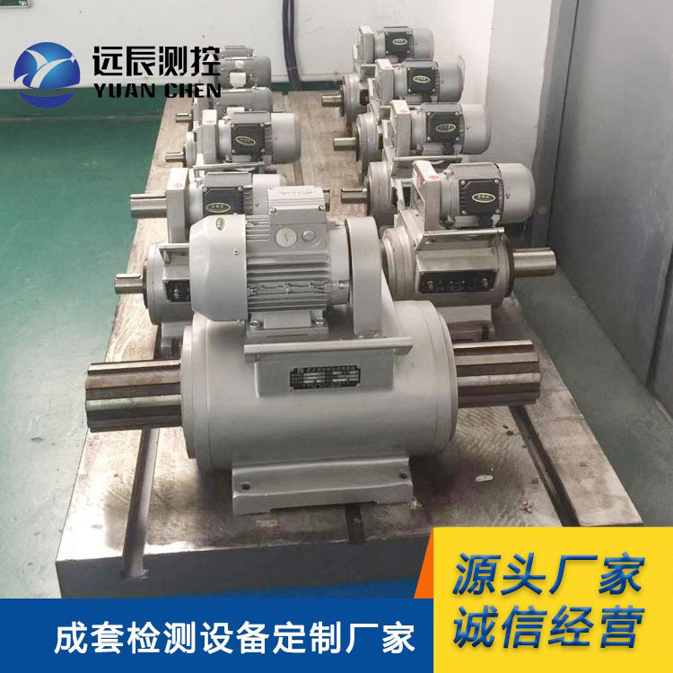 供应相位差转矩传感器 扭矩传感生产厂家 价格公道