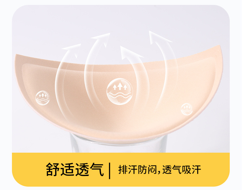 O1CN01Kb9Uaq1y9XeX5LtK3_!!2671176536-0-cib.jpg?__r__=1720766649726