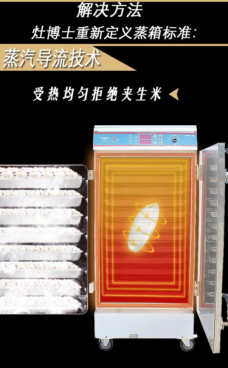 单门蒸饭柜详情页(3)