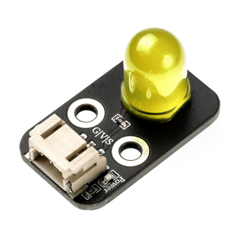 传感器模块学习套件常用传感器模块资料适配Mixly ESP32  Arduino|undefined