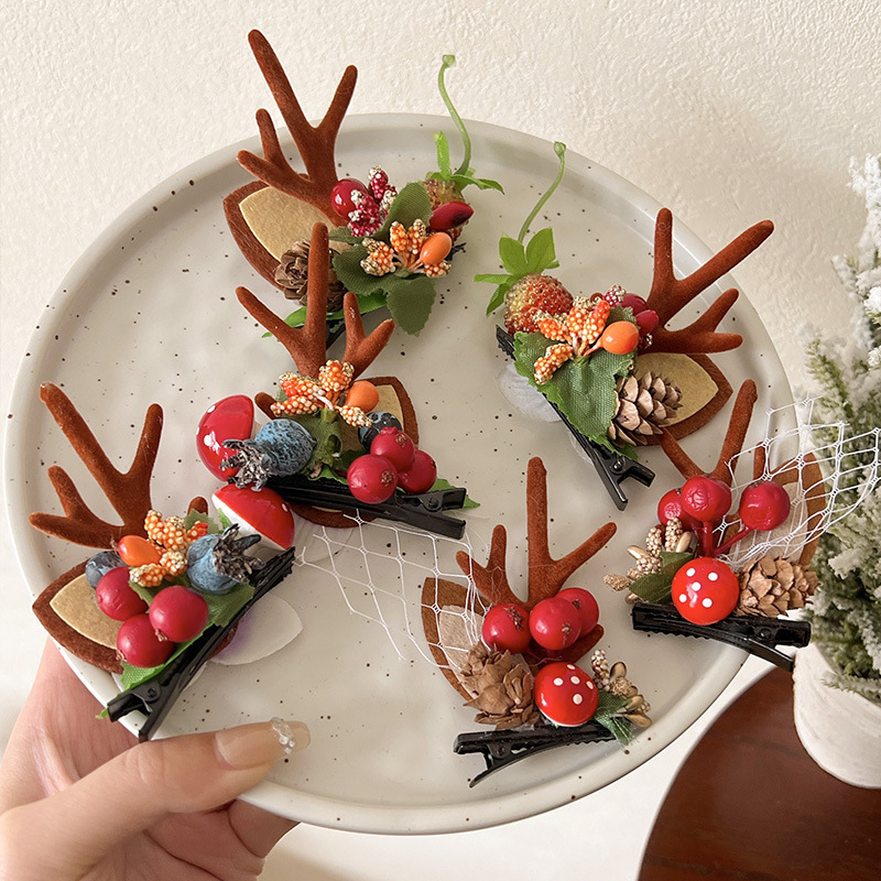 691145700862m203a75b5-9c4b-408