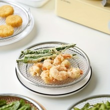 ���ÞV�ͱP�N�����P䓞r�ͱP�A�� ��ը�^�V©���бP�rˮ�P��2����