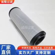 IOҺ^V1300R010BN4HC 1300R020BN4HCҺVо