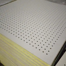 �C��ˮ�÷������ҷ������׏ͺ���������   �����}���װ�ͺ�����