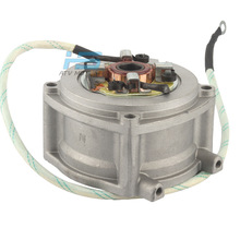 ����ԽҰС��܇���49CCС��݆���_�̰l�әC늆����R�_늙C��Ȧ