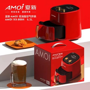 ���¿՚�ը偼��ö๦��늿���5L���������ը偟o�͟���l�C���l