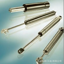 M SUSPA ⏗ ܇Ú⏗