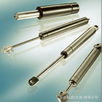 德国进口 SUSPA 气弹簧 汽车专用气弹簧