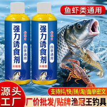 �����Tʳ����~Сș�r�ϰ��r�㾫ˮ�r�D�ϻ\�ļ��W����ץ�S�X���~