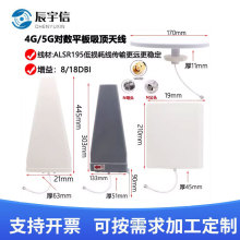 4G/5G����ƽ������쾀4G������Ŵ����쾀433M�҃��������쾀