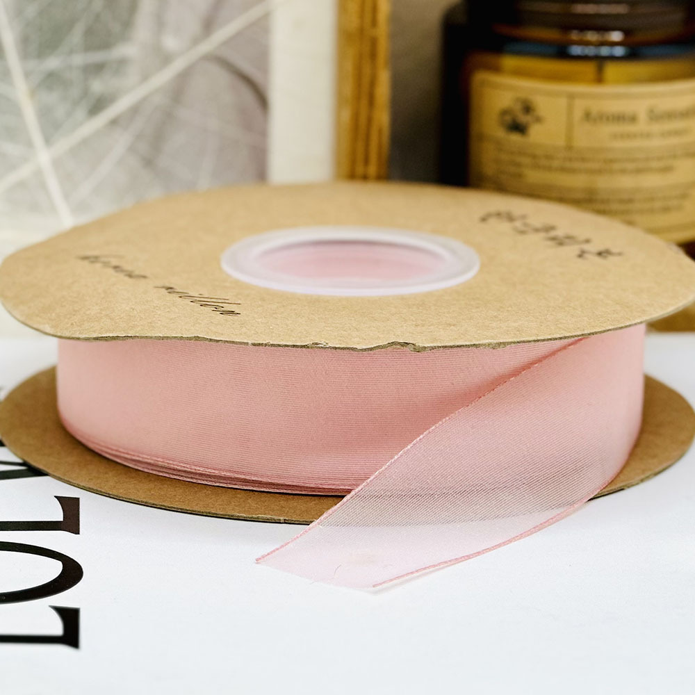 Coreano de alto nivel de color perlado botón zapatos sombrero arco flores DIY accesorios para el cabello material de cinta terminado