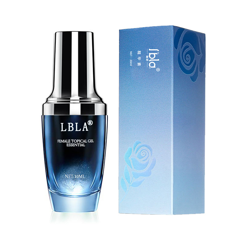 Lubrificante para orgasmos femeninos, lubricante para adultos, lubricante para placer, lubricante para parejas, lubricante para sexo, artículos sexuales