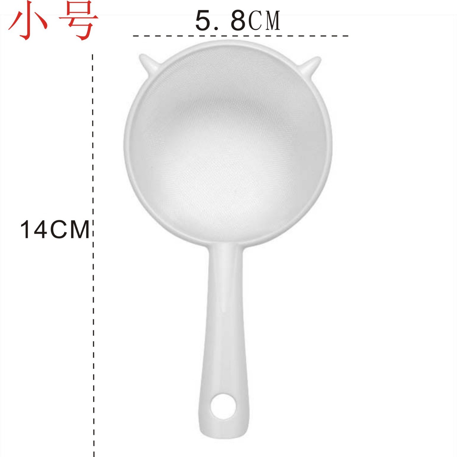 Venta directa de fábrica PP nylon leche de soja filtro de malla exprimido jugo de fruta vino filtro de vino filtro colador de escoria