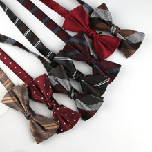 �F؛���l ���e�n����ʿ���b�����n����ӾƼtɫ���ɰ��ɽY���I�Y