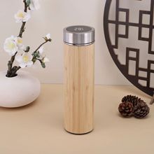 �F؛�r�к��s�YƷ���P䓃�đ�����⚤��ձ��ر����@�ضȿɼ�logo