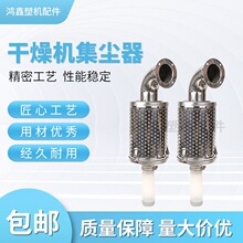 ���ϸ���C���m��50���￾��Ͱ���϶����L�������ۉm�^�V�����m��