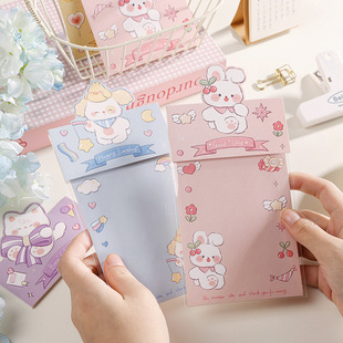 ��ͨ�ɐۿ��^�������С�����ϳ���С�Y����b�b�diyС��Ƭ�R��