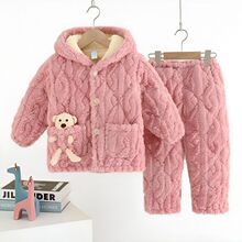 ����ɺ���q��ͯ�Ӻ�˯��Ůͯ��ͯ�A�޼ӽq����С�����m�q���b�к�