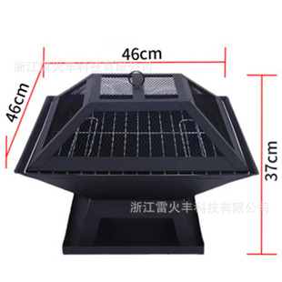 �S�Ҽӹ�����460����BBQ�����t�����y��t�����������ȡů����