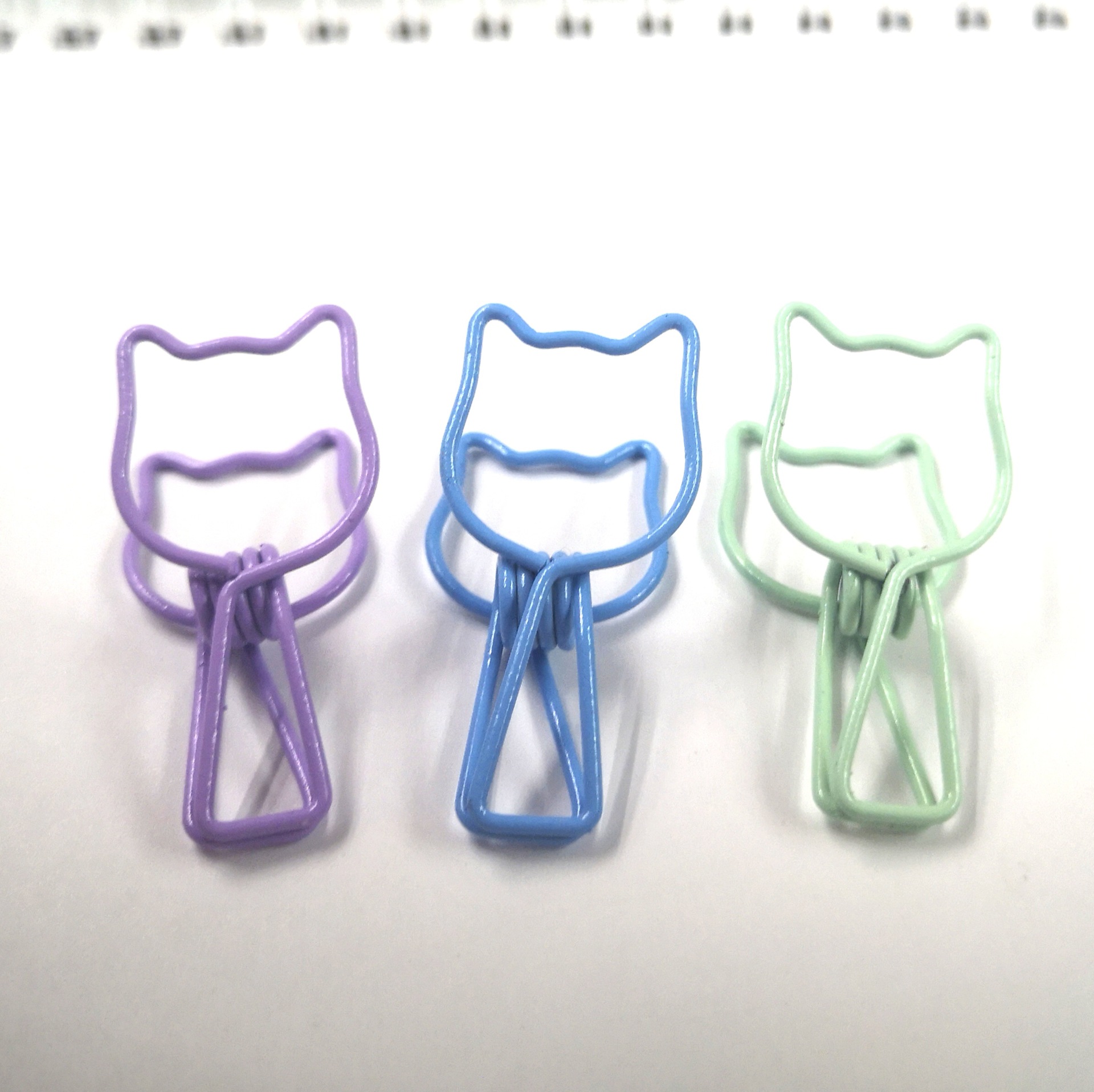 微信图片_20210607132045