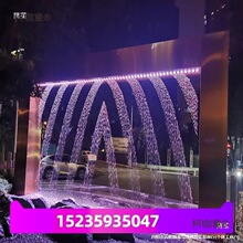 �c����ˮ���ۘǲ����w����ˮĻ�Ƶ����ˮĻ���������쾰�^��̫��