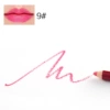 9#Barbie powder