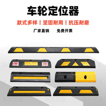 ܇���܇��������܇��܇��ͣ܇λ܇݆��λ����܇���z��λ��ֹ����