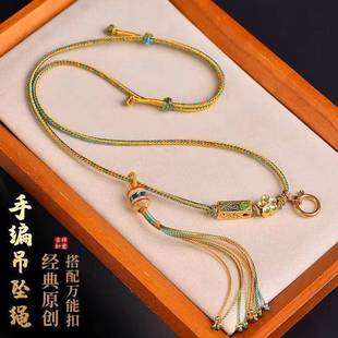 ��ʽ�ֹ��������K�i��朵����K��������ƿ��첱�K���K�W�tͬ��