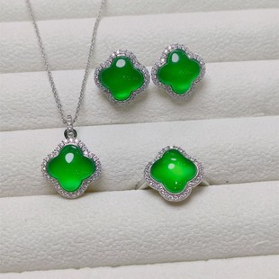 ��y�Ƕ�߱��G�������~�ݵ������b���s�󷽵����Gɫ��ʯ�������b