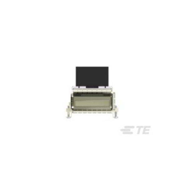 TE/̩ CFP4 HARDWARE KIT 2288226-1ƹӦ