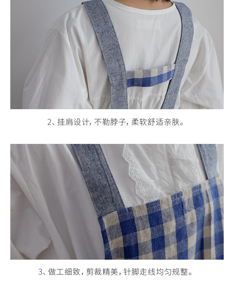 格子围裙_11.jpg