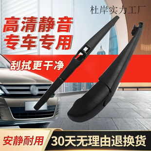 �m��춴�ϵ�иߠ������ʲ��_;�^;��;�J�����������