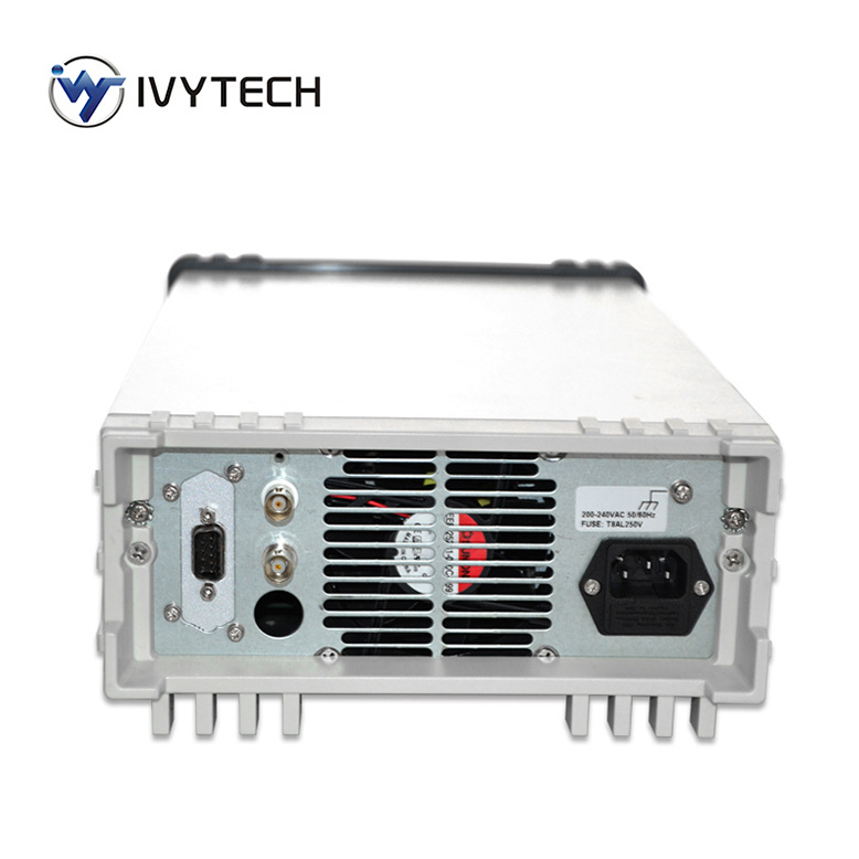 ��ά̩��IVYTECH �ɱ��ֱ����ԴIPS-900B-15-60 IPS-900B-30-30