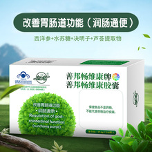 ưSƕSzҸθcʳwSm