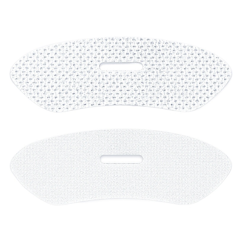 Physical Anti-Snoring Mouth Tape for Children to Prevent Open-Mouth Snoring, Close Lips, Correct Breathing, and Sleep Better