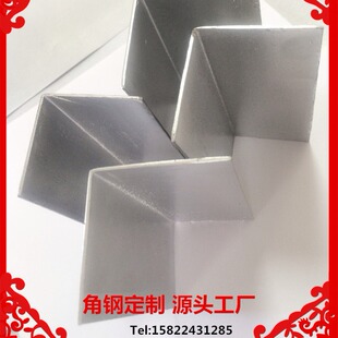 C U Z P V  ����� Q235B ��\����� ��� C��� �Ĥ�î����