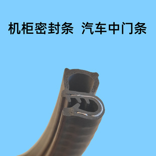 U���͂������z�ܷ�l���m��ˮ���������ƙ����C����܇�T�z�l