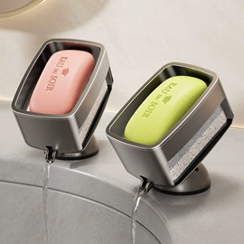 毛巾环/杆/架;收纳架;衣钩/挂钩