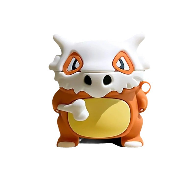 骨头怪兽  + ¥3.01 