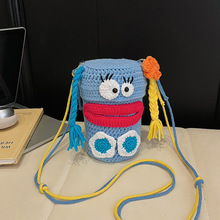 ë���������diy���ϰ��ֹ�����б���������c�����Ů���μ��