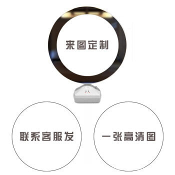 사용자 정의를 매핑하려면