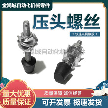 �۰������z���_�|�������S��ţ�����N�p���׉|Ȧ���ԉ|���_�z�|