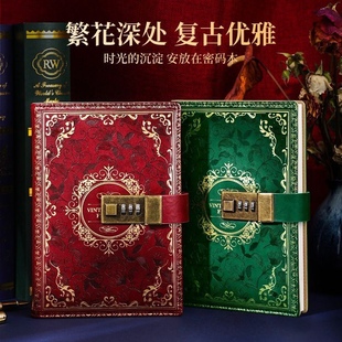 �ܴa�����i��ӛ���ܴa�iָ�y���s��ˇ�͹���Ů����ӛ���W���Pӛ��