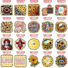 �羳���ۿ�ͨ�ǿ��������֬diy��Ʒ�����Ƭ���з���GT-J-300806