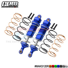ARRMA 1/10 KRATON�X�Ͻ�Ӵ֏��ɿ�ͱ���ᘿ����c120mm�����