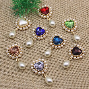 ˮ�η��������΃��14MMˮ���Ͻ�����l��荿�DIY�Ʒ���