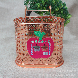 5Ԫ�겻�P䓷���\ �������Ͳ �rˮ��\  ���������100��/��